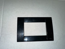 16743.11- VIMAR IDEA - PLACCA