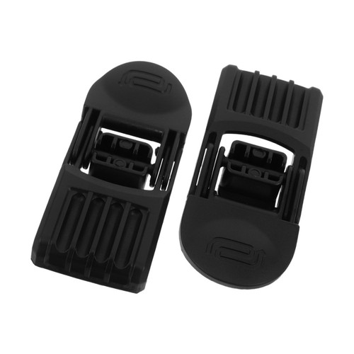 Pcs accessori aspirapolvere - accessori,