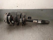 ammortizzatore anteriore per BMW SERIE 3 BERLINA (E46) 31316759098 rectp5630743