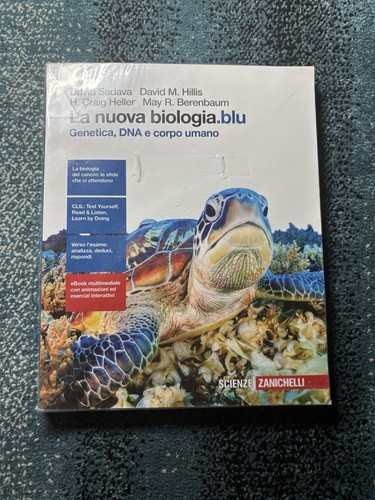 Libro scolastico nuova - scolastico:,