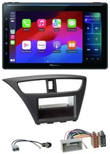 Pioneer Bluetooth DAB MP3 USB
