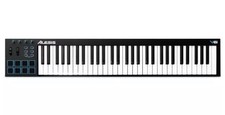 Alesis v61 tastiera - v61,