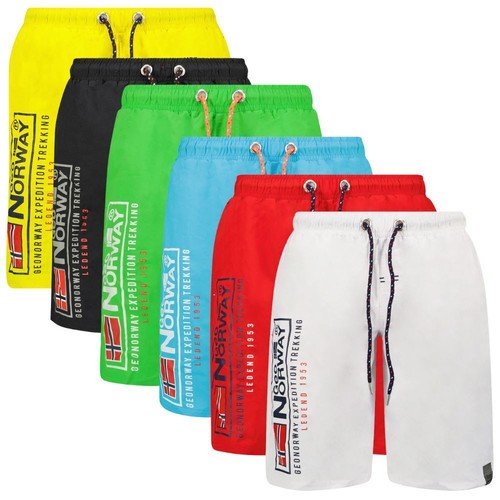 Costume bagno geographical - costume, da
