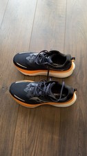 Scarpe da corsa Saucony