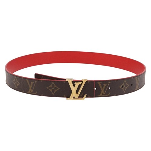 Cintura louis vuitton - cintura,