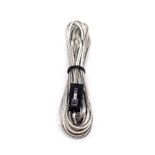 Cavo altoparlante 8 - cavo, 3m/9,8