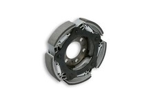 MALOSSI 5212823 FRIZIONE MAXI