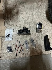 Pezzi di ricambio lotto bmw serie 3 e90