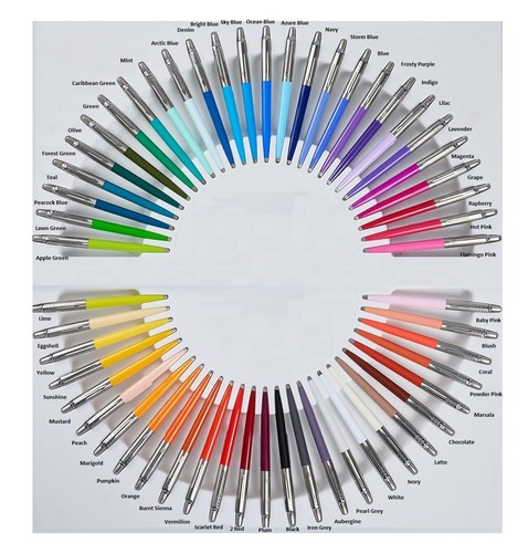 Parker jotter penna sfera - jotter, a
