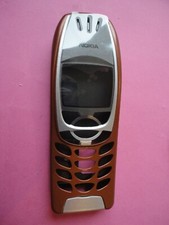 Cover originale nokia - cover,
