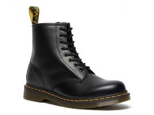 DR MARTENS ANFIBI DONNA