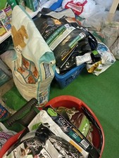 15 Kg Crocchette Per Cani