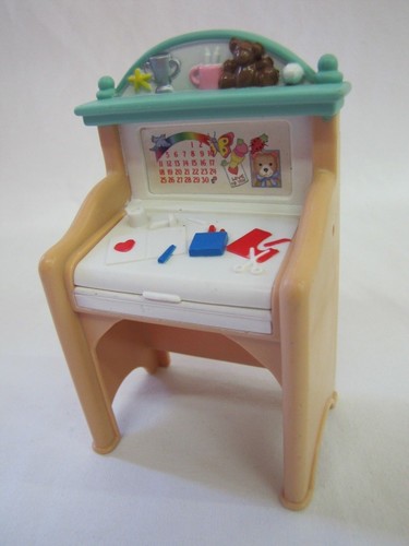 Fisher price loving family - price,