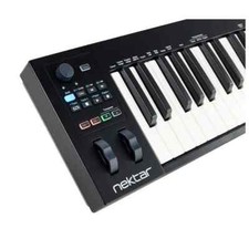 NEKTAR IMPACT GX61 tastiera