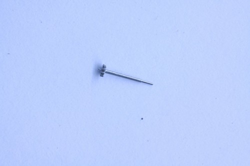 Omega 281 part - , 1250