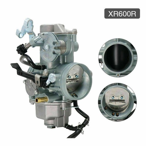 Kit caburetore pompa - pompa, mikuni
