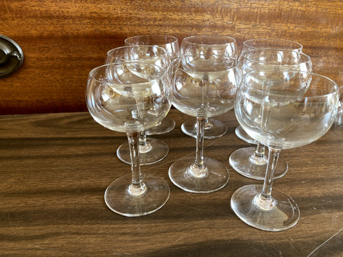 Baccarat france special - france,