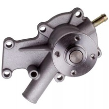 K1906973030 pompa acqua motore - k1906973030,