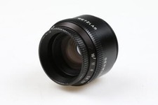 LEICA Focotar 50 mm f/4,5 -