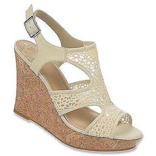Nuova scarpa donna - scarpa,