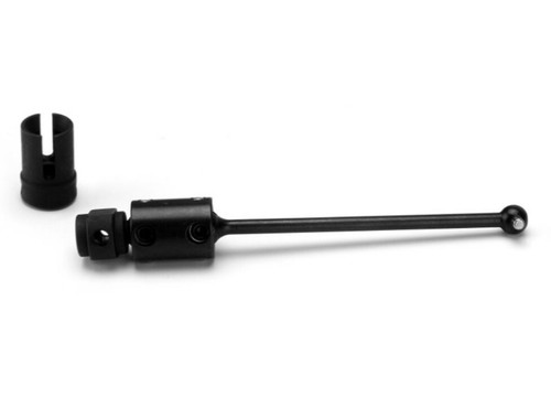 Originale hpi mini trophy - originale,
