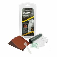 Kit riparazione ripara