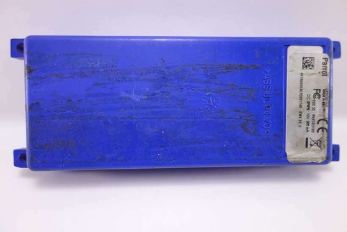Centralita bluetooth - centralita,