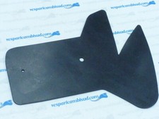 VESPA FARO BASSO STRUZZO VB1T