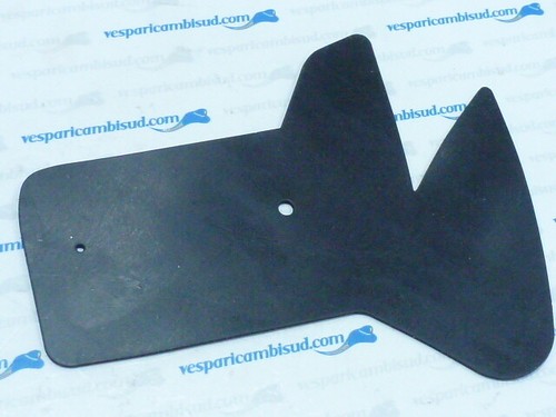 Vespa faro basso - vespa,