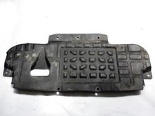 670102908 PARATIA SOTTOSCOCCA MASERATI LEVANTE 3.0 D 202 KW AUT (2017) RICAMBIO 