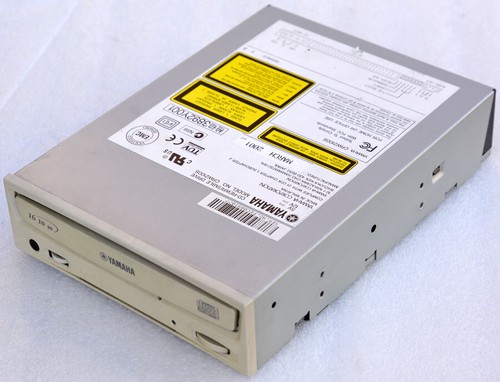 Unità scsi vintage - scsi,