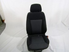 93188882 SEDILE ANTERIORE DESTRO PASSEGGERO OPEL ASTRA H SW 1.9 D 88KW 6M 5P (20