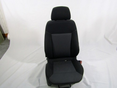 93188882 sedile anteriore - sedile,