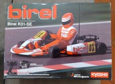 KYOSHO 1/5 RC #31315T1 Birel