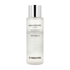 MEDI-PEEL Peptide 9 Aqua