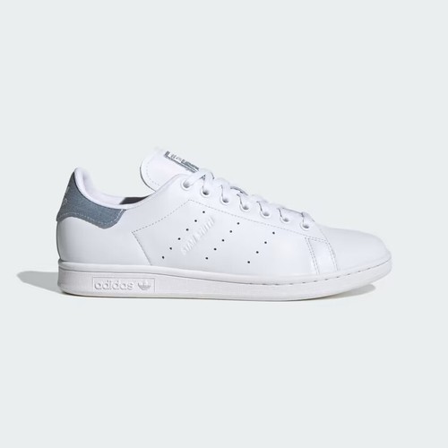Adidas originals stan smith - originals,