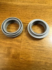 RockShox 32 mm guarnizione