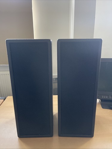 Audiotechnik ls 100w - e1-ls,