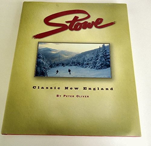 Stowe classic new - classic, england