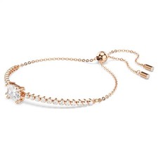 Bracciale Swarovski Matrix