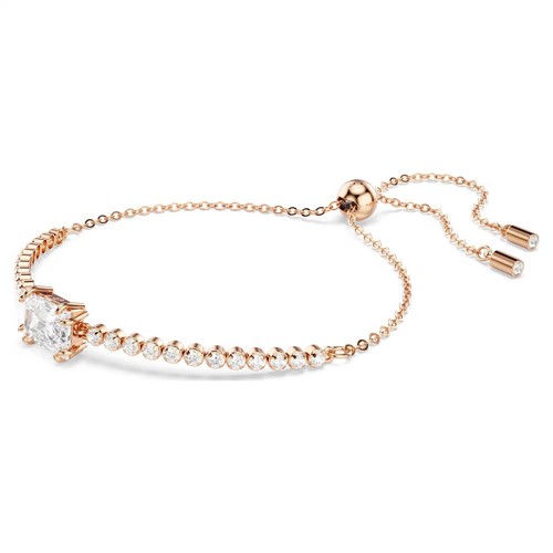 Swarovski matrix bracelet - swarovski,