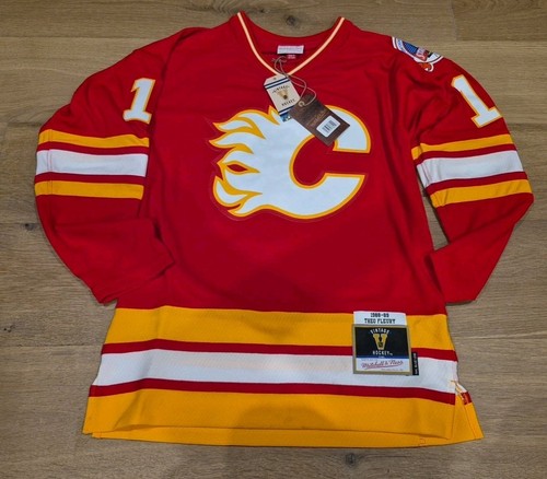 Maglia mitchell ness - maglia,