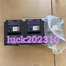1PZ Inverter Panasonic VF100