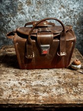 Custodia rigida / borsa da