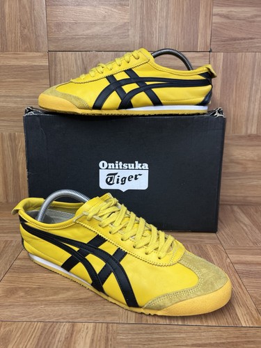 Sneakers asics onitsuka - -,