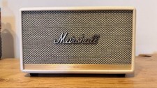 Marshall Acton II Bluetooth