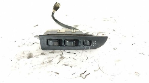 Pulsantiera alzavetri - pulsantiera,