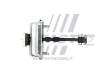 Fermaporta anteriore FT95642