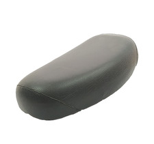 Ricambi SELLA e sedile cuscino ORIGINALE Per PIAGGIO SI 50 Usato