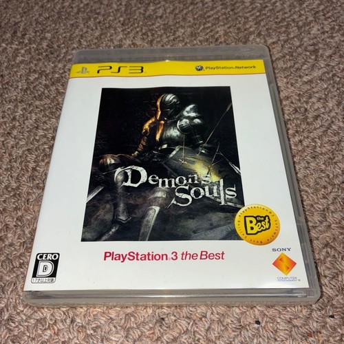 Disco gioco sony - disco,